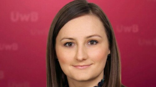 Erasmus+ demystified: An interview with our Faculty coordinator