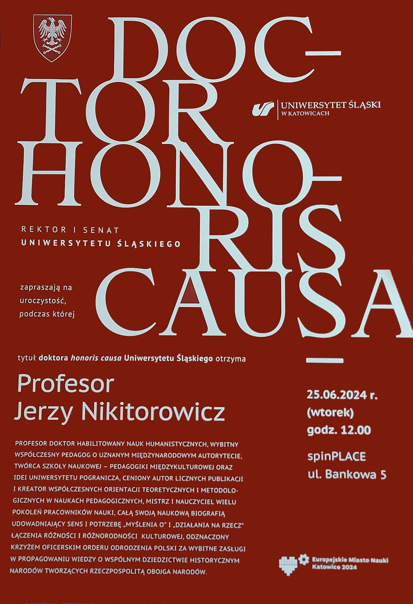 nadanie_tytulu_doktora_honoris_causa_uniwersytetu_slaskiego_profesorowi_jerzemu_nikitorowiczowi_-_plakat_.jpg