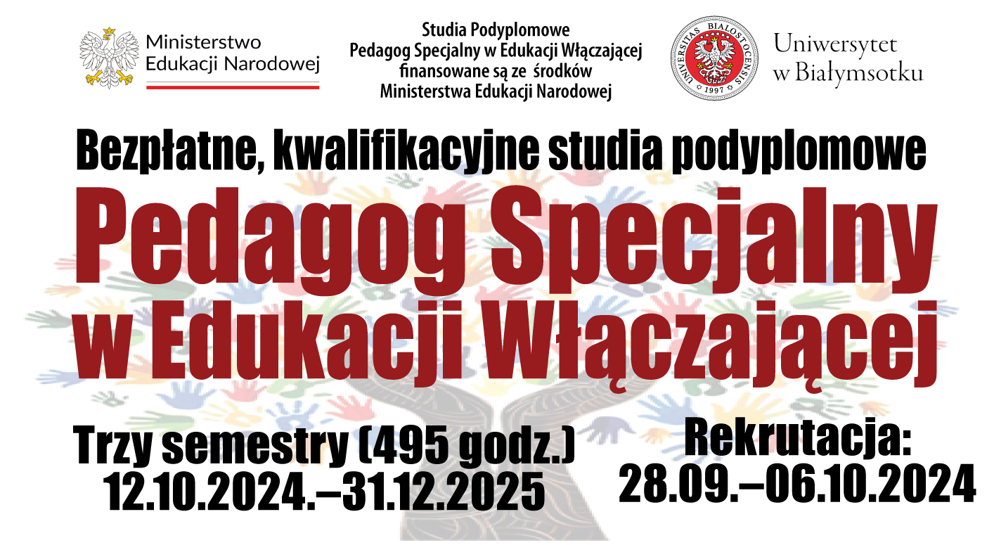 pedagog_specjalny_w_edukacji_wlaczajacej_baner.jpg