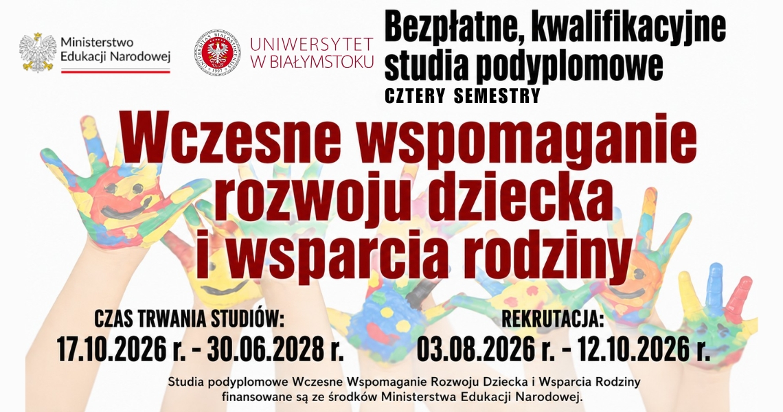 baner_1.jpg