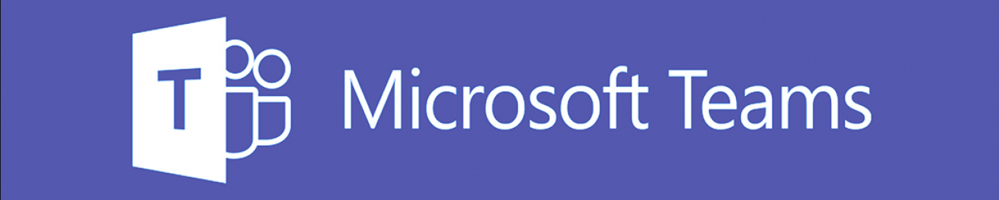 Logo Microsoft Teams