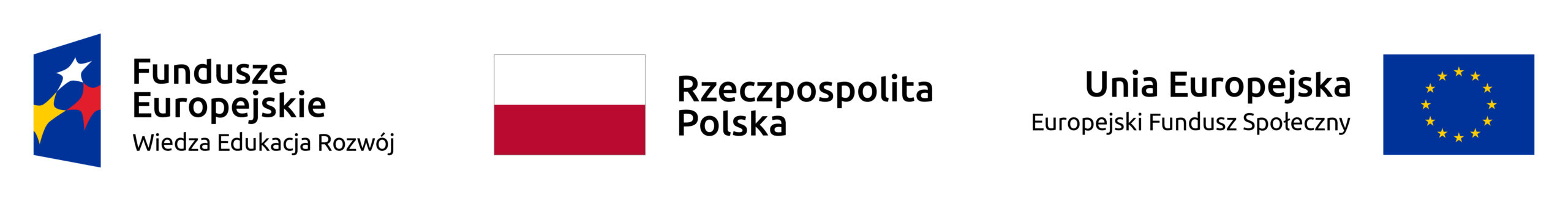 logotyp-rozdzielczosc-scaled.jpg