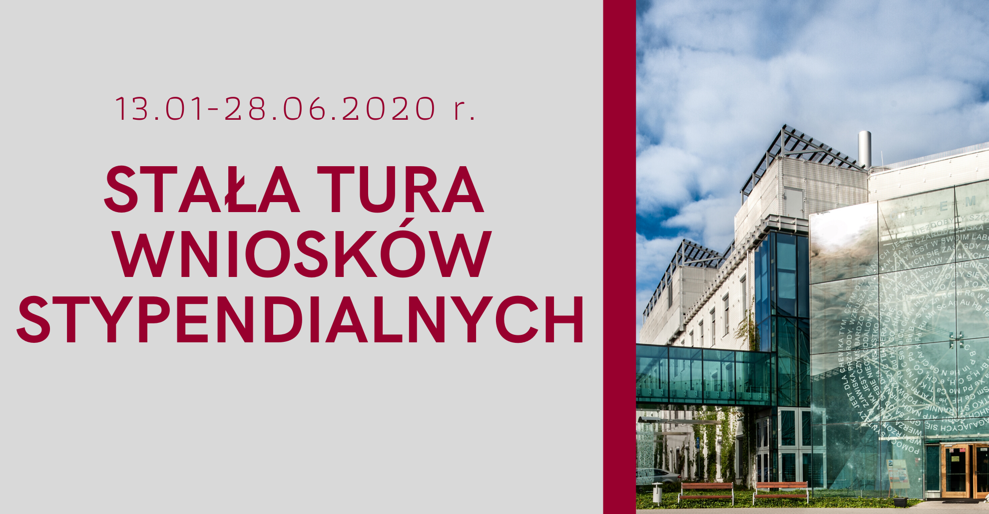 stala-tura-wnioskow-stypendialnych-banner.png