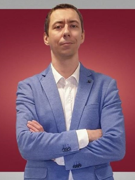 marcin_kolemba.jpg