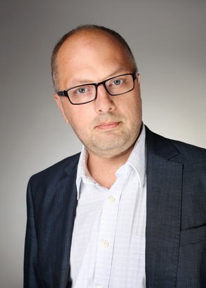 Icon of male - Placeholder image, not depicting any specific person