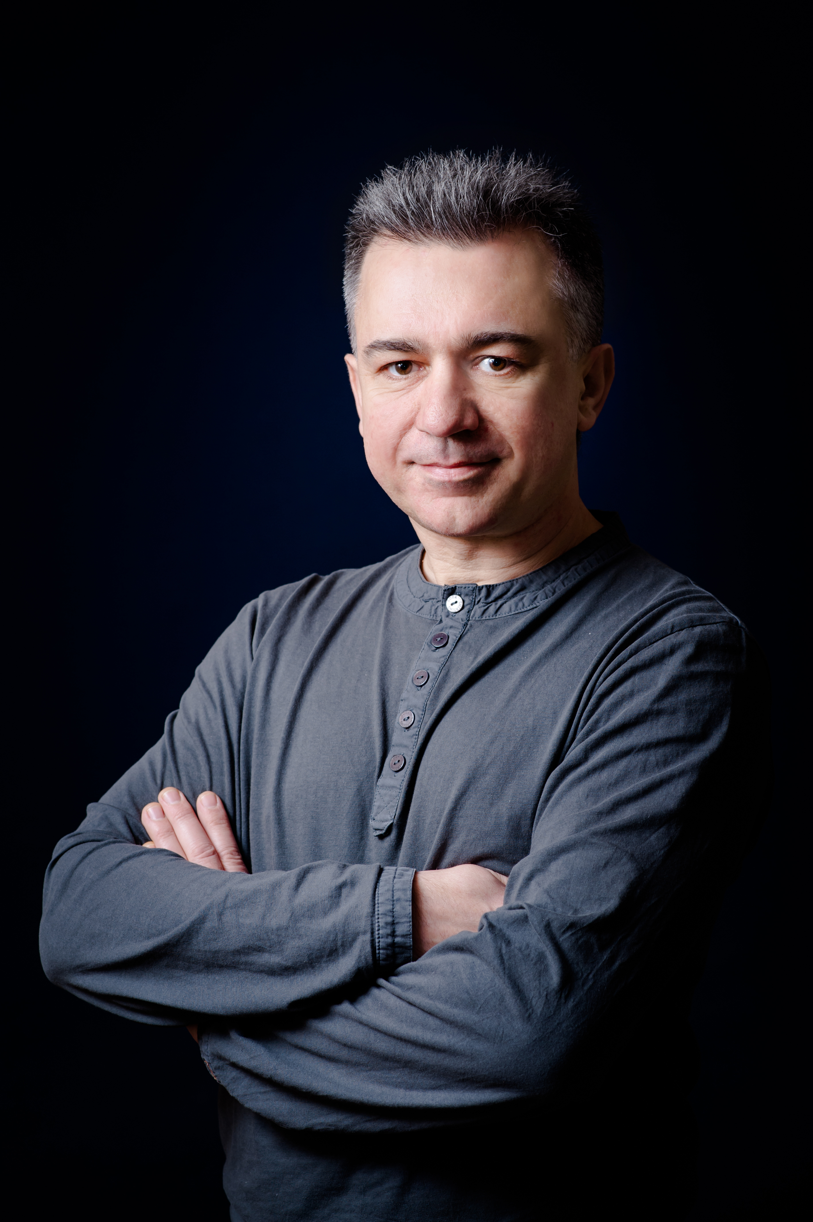 krzysztof_sawicki.jpg