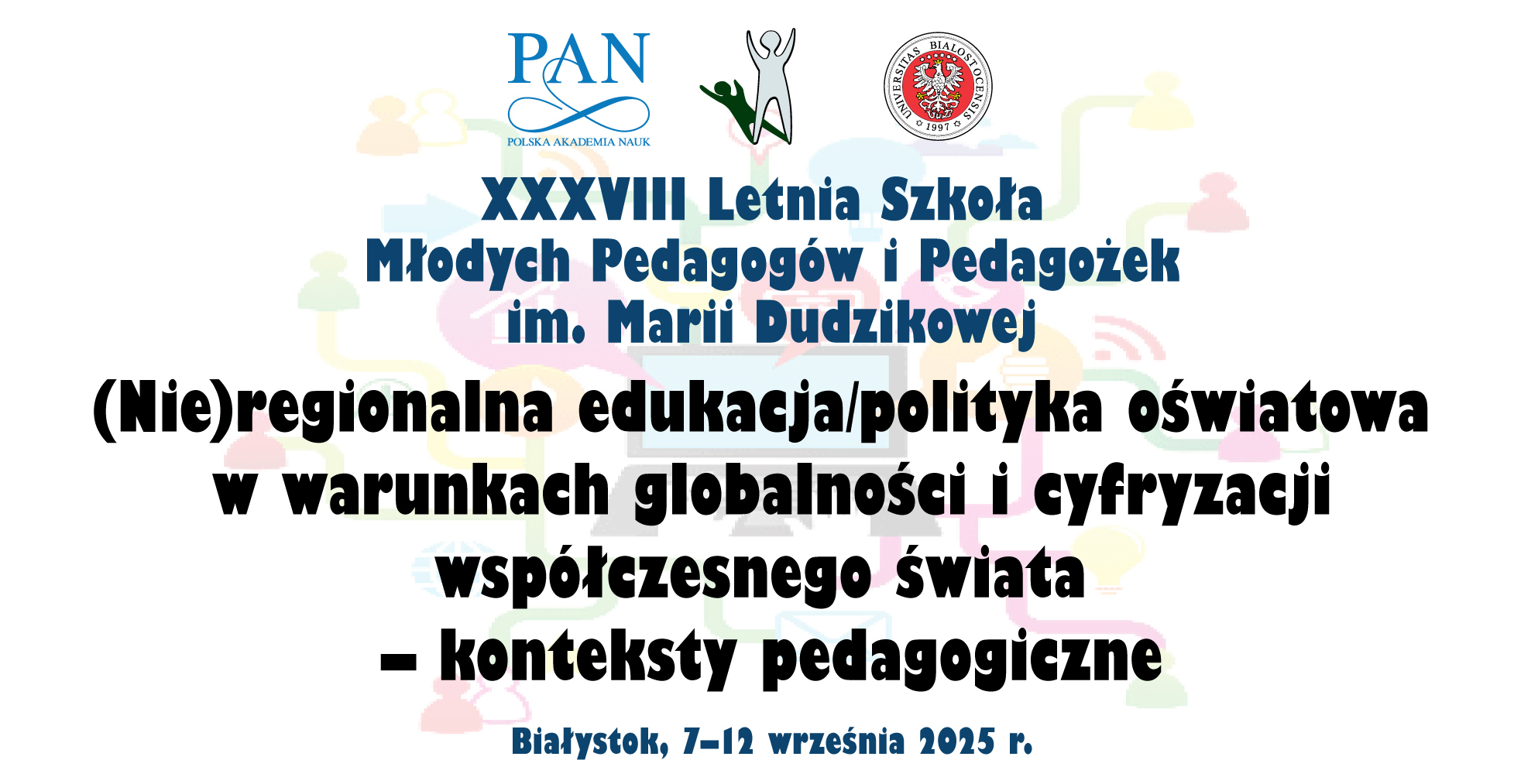 Baner_xxxviii_letnia_szkola