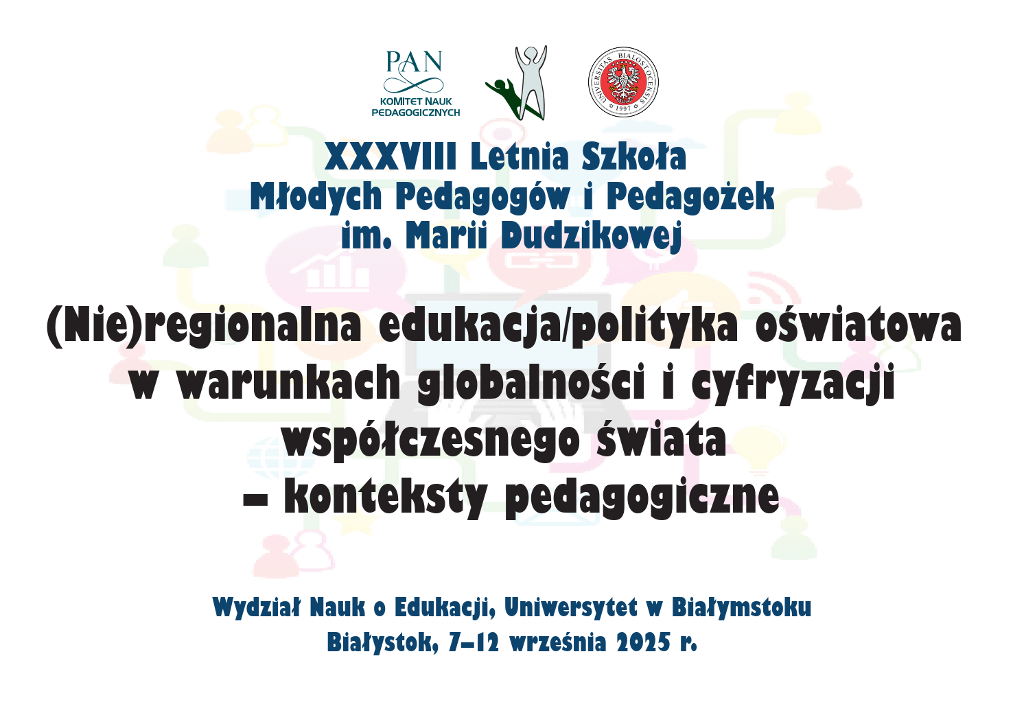 xxxviii_lsmp_komunikat_iii___12_05_2025_1.png