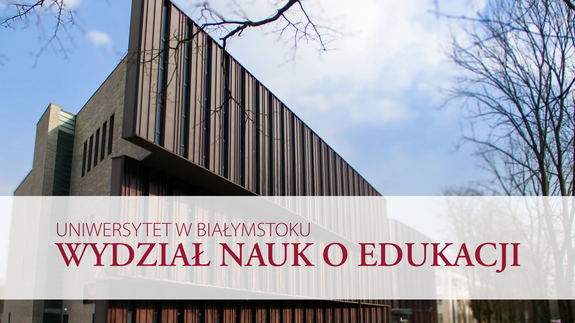 Zapraszamy do startu w konkursie Mini Hackaton GreenTech Challenge: student edition skierowanym do wszystkich studentów Uniwersytetu w Białymstoku. Tematem przewodnim jest zrównoważony rozwój.