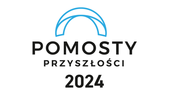 III edycja konkursu "Pomosty Przyszłości"