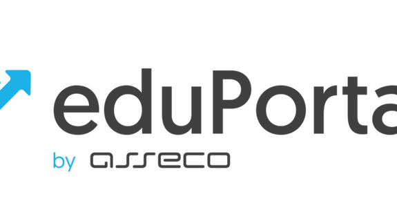 Szkolenie z obsługi platformy e-learningowej eduPortal