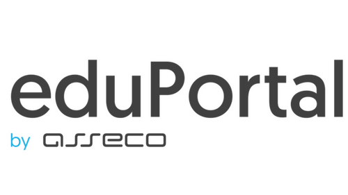 Szkolenie z obsługi platformy e-learningowej eduPortal
