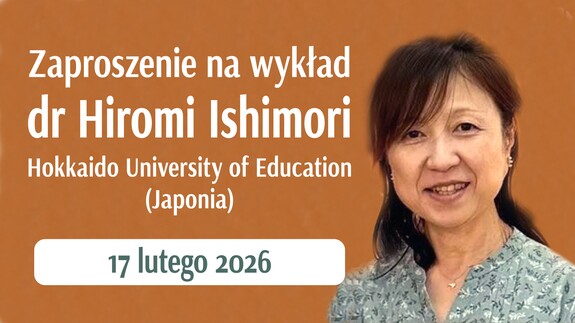 Japanese Schools from the Inside: English Education, Culture, and Global Citizenship