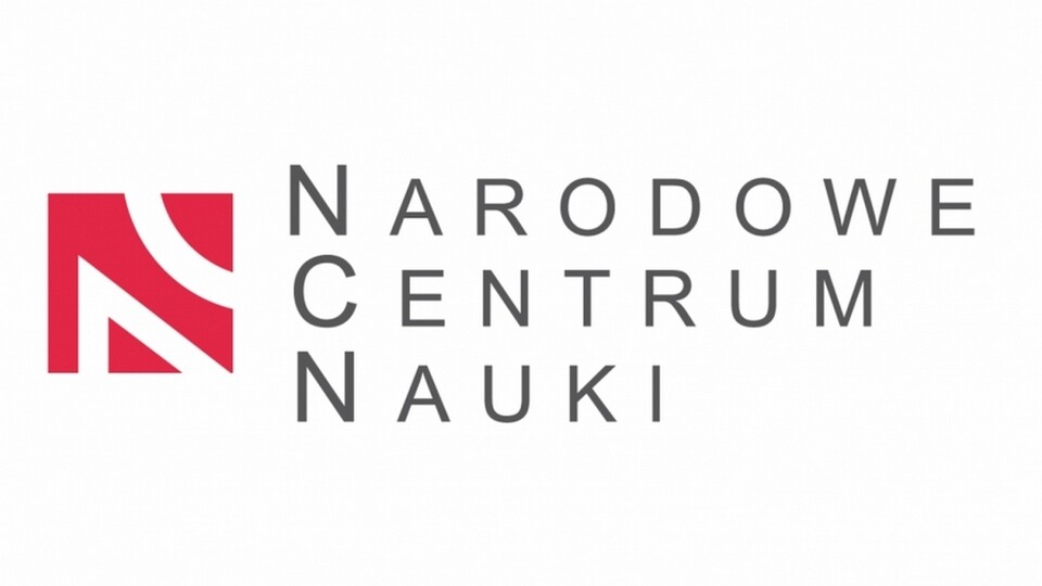 Harmonogram konkursów NCN w 2026 roku