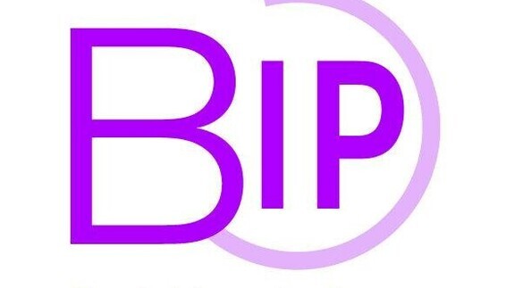 BIP Erasmus