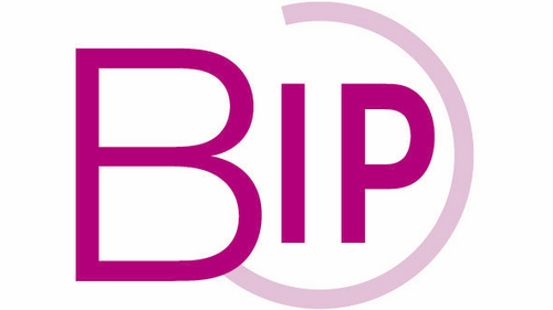 Ogłoszenie o naborze do międzynarodowego projektu studenckiego Erasmus+ Blended Intensive Programmes (BIP) pt. „Transforming Education: Navigating the Future of Curriculum Design in a Digital Age”