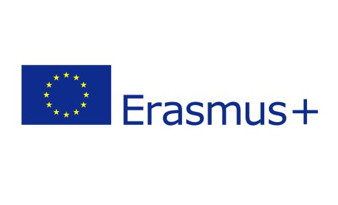 ERASMUS+: rusza rekrutacja STA oraz STT