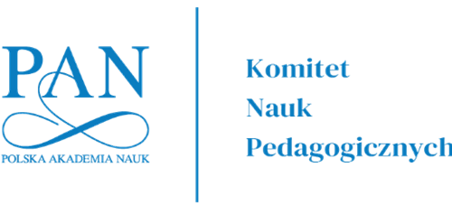 VII Zjazd Pedagogów Społecznych