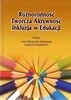 „Różnorodność. Twórcza Aktywność. Inkluzja w Edukacji” – nieodpłatna publikacja 