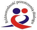 Zapraszamy do udziału w konkursie „Różnorodność przestrzenią dialogu”