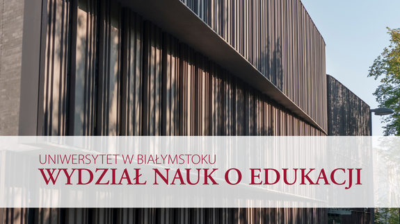 Heidelberger Pädagogium, organizacja non-profit z siedzibą w Heidelbergu, oferuje szeroki wybór kursów języka niemieckiego, w tym specjalistyczne zajęcia dla lekarzy i pielęgniarek. Kursy dostępne są w różnych trybach, zarówno stacjonarnych, jak i online, na poziomach A1–C2.