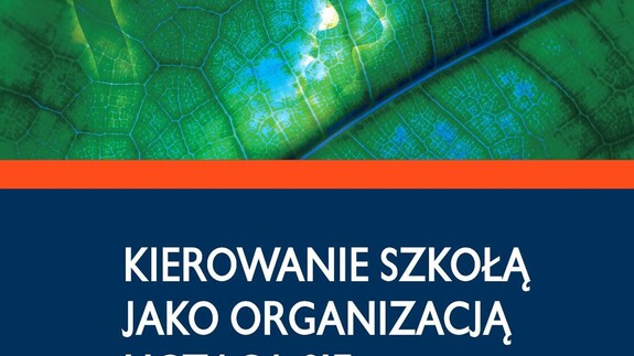 Monografia dr Bożeny Tołwińskiej wyróżniona w konkursie PTP!