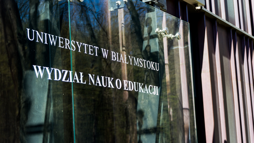Komunikat Ministra Nauki i Szkolnictwa Wyższego z dnia 26 maja 2025 r. o ustanowieniu programu pod nazwą „Narodowy Program Rozwoju Humanistyki 2025”
i naborze wniosków