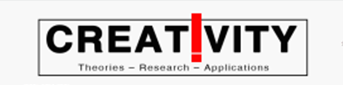 Czasopismo naukowe Creativity. Theories-Research-Applications otrzymało dofinansowanie