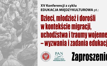 Zawiera dane dostępne w załączniku w formie PDF