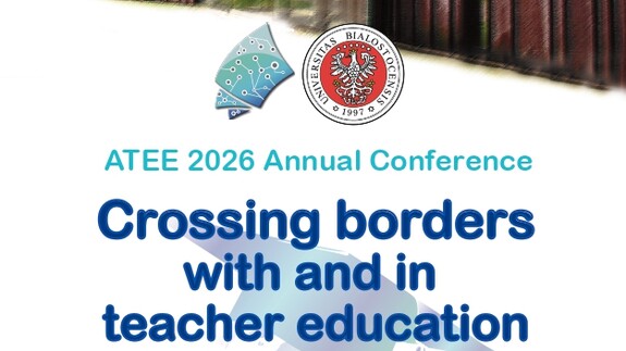 Wydział Nauk o Edukacji UwB gospodarzem międzynarodowej konferencji ATEE w 2026 roku!