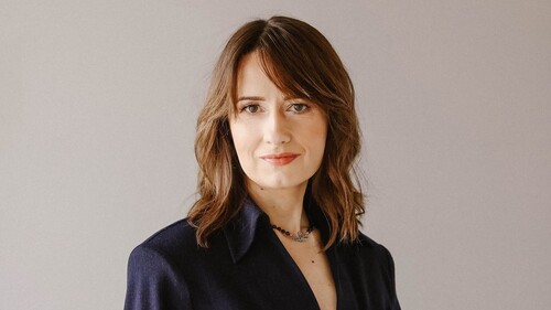 dr hab. Marta Kowalczuk-Walędziak, prof. UwB została powołana do Niezależnej Grupy Ekspertów (Independent Expert Group on the 1966 Recommendation, IEG-66)