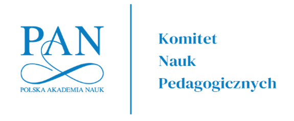 VII Zjazd Pedagogów Społecznych