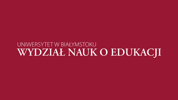 Zapraszamy do skorzystania z niepowtarzalnej okazji rozwijania kompetencji językowych poprzez uczestnictwo w dodatkowych, bezpłatnych zajęciach prowadzonych w języku angielskim na Wydziale Nauk o Edukacji w semestrze zimowym w bieżącym roku akademickim.