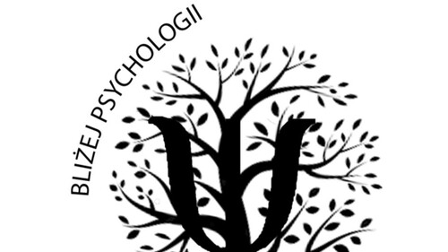 III Sympozjum BLIŻEJ PSYCHOLOGII "Jak rozumiemy innych i siebie?" 18 listopada 2025