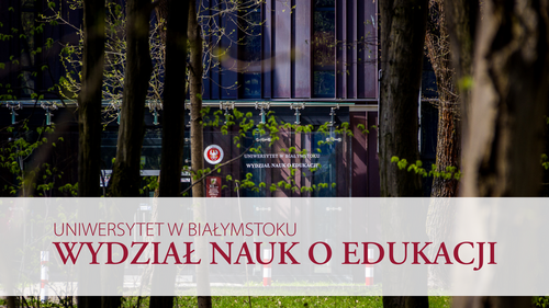 Minigranty PROMENADY dla badaczek naszego Wydziału