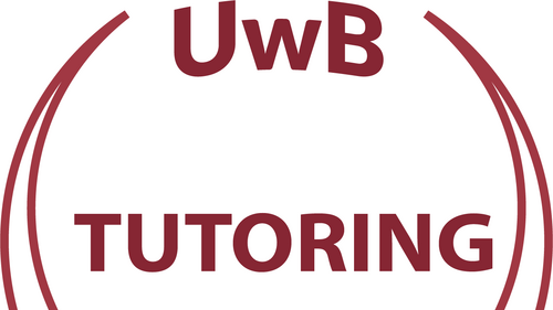 Na Wydziale Nauk o Edukacji Uniwersytetu w Białymstoku trwa IV edycja programu tutorskiego „Uczeń jako badacz, naukowiec i odkrywca”