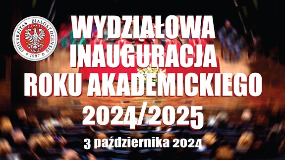 Zawartość tekstowa na grafice jest dostępna poniżej, w treści artykułu