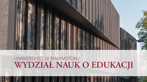Heidelberger Pädagogium, organizacja non-profit z siedzibą w Heidelbergu, oferuje szeroki wybór kursów języka niemieckiego, w tym specjalistyczne zajęcia dla lekarzy i pielęgniarek. Kursy dostępne są w różnych trybach, zarówno stacjonarnych, jak i online, na poziomach A1–C2.