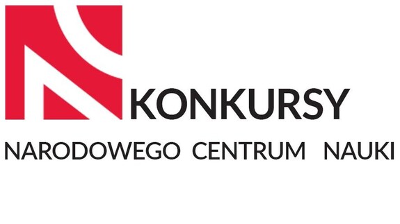 Konkurs MINIATURA 9 Narodowego Centrum Nauki już trwa!