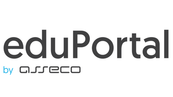 Szkolenie z obsługi platformy e-learningowej eduPortal