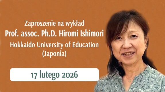 Japanese Schools from the Inside: English Education, Culture, and Global Citizenship