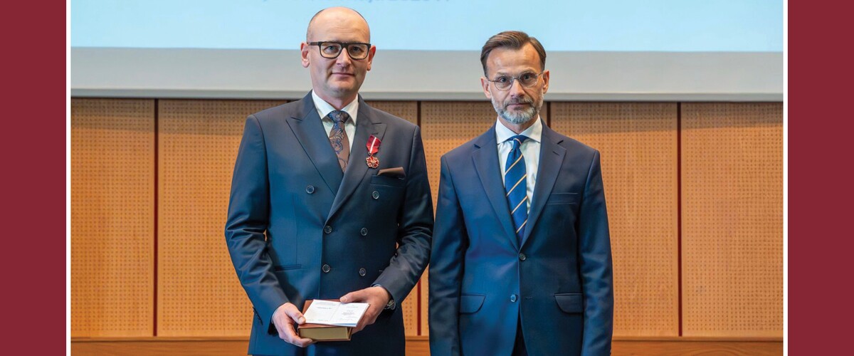  Artur Konopacki i Jacek Brzozowski 
