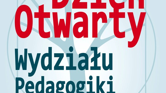 XVII Podlaski Festiwal Nauki i Sztuki oraz Dzień Otwarty Wydziału