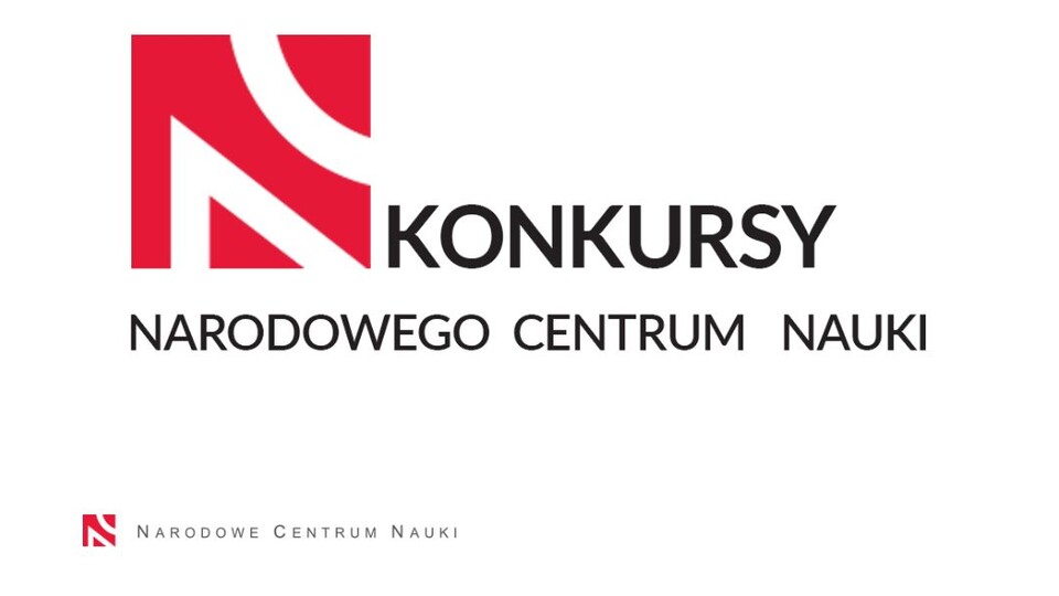 Konkursy narodowego centrum nauki - Harmonogram Konkursów na rok 2025