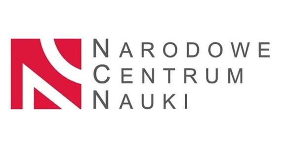 INFORMACJA O KONKURSACH NARODOWEGO CENTRUM NAUKI