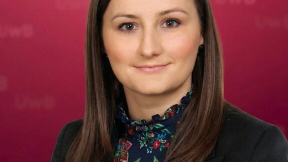 Erasmus+ demystified: An interview with our Faculty coordinator