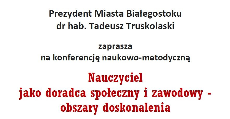 Zawartość tekstowa na grafice jest dostępna poniżej, w treści artykułu