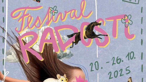 Spektakl SYN z Grand Prix