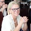 Dr hab. Małgorzata Cecylia Halicka, prof. UwB, została powołana na  członka Rady ds. Polityki Senioralnej na kadencję 2016-2020. Radę  powołała minister rodziny, pracy i polityki społecznej Elżbieta  Rafalska.Do zadań Rady do spraw Polityki