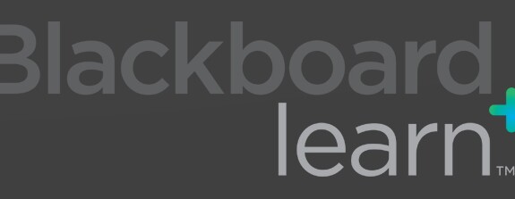 Informacja dot. Logowania na platformę Blackboard